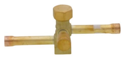 Nordyne Service Valves